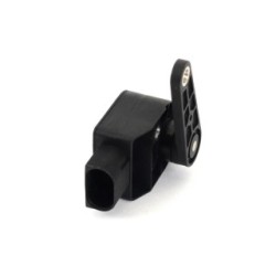Headlight Levelling Sensor ARNOTT RH-3718 for ALPINA