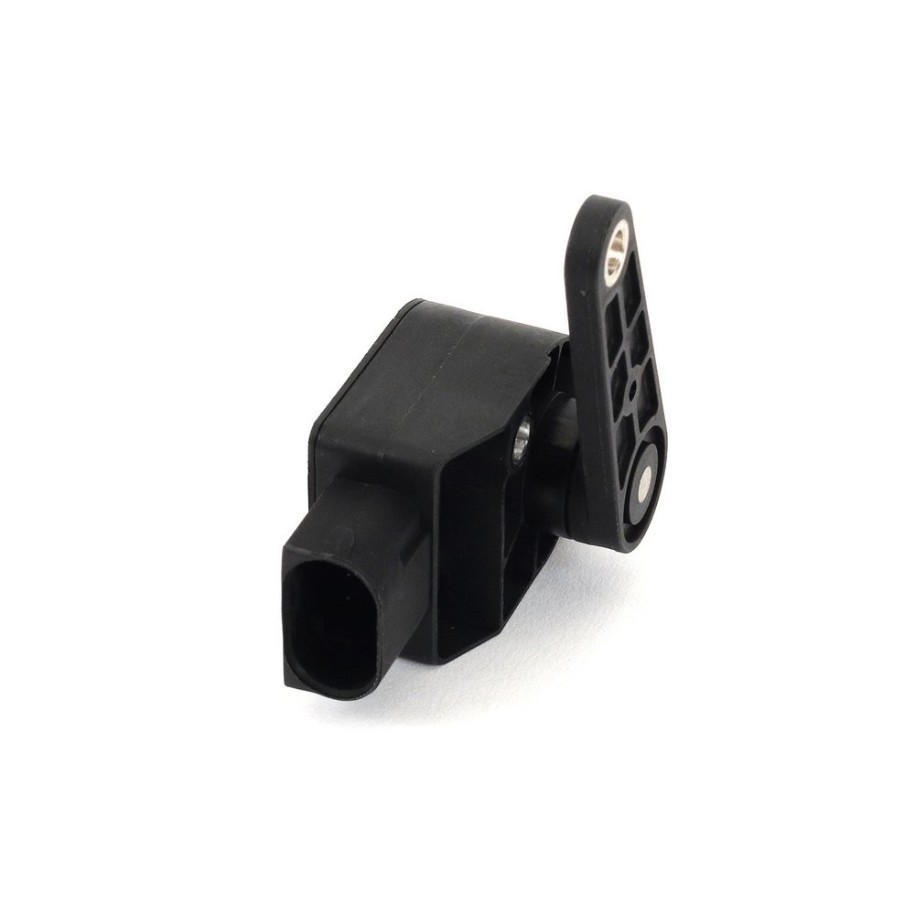 Headlight Levelling Sensor ARNOTT RH-3718 for ALPINA