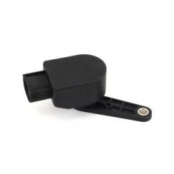 Headlight Levelling Sensor ARNOTT RH-3718 for ALPINA