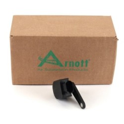 Headlight Levelling Sensor ARNOTT RH-3718 for ALPINA