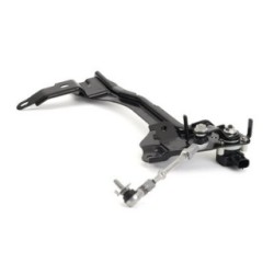 Headlight Levelling Sensor ARNOTT RH-3762 for LEXUS LS OE 8940550090