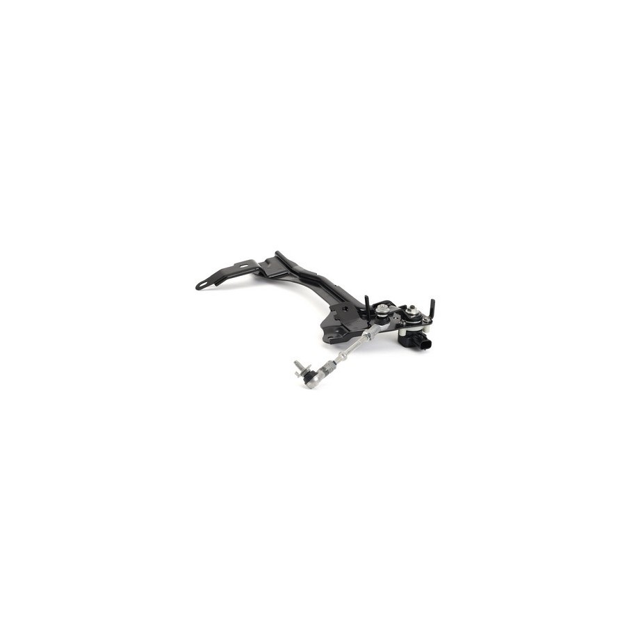 Headlight Levelling Sensor ARNOTT RH-3762 for LEXUS LS OE 8940550090