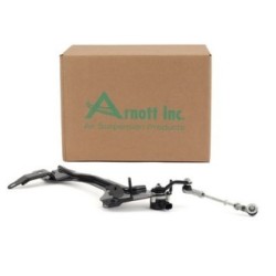Headlight Levelling Sensor ARNOTT RH-3762 for LEXUS LS OE 8940550090