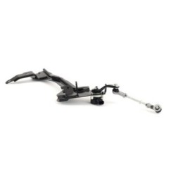 Headlight Levelling Sensor ARNOTT RH-3762 for LEXUS LS OE 8940550090
