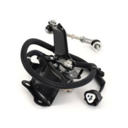 Headlight Levelling Sensor ARNOTT RH-3765 for LEXUS