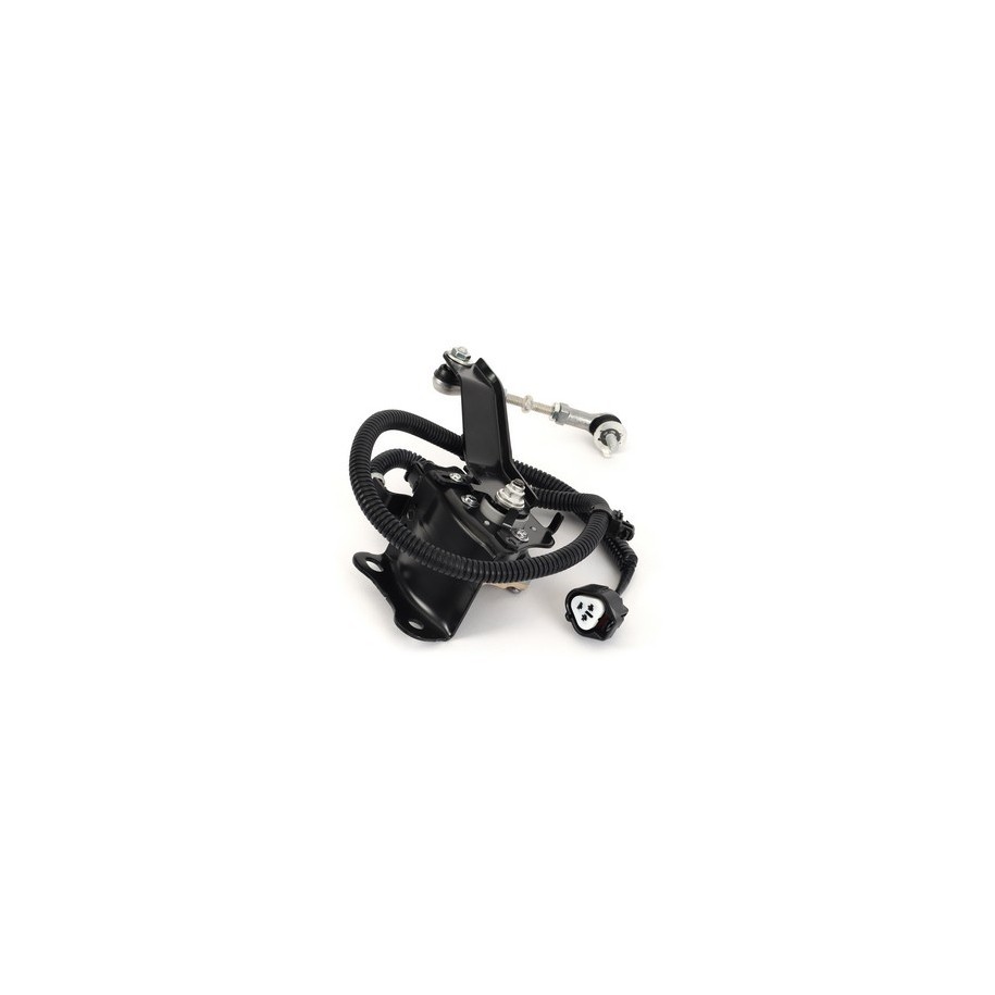 Headlight Levelling Sensor ARNOTT RH-3765 for LEXUS