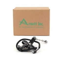 Headlight Levelling Sensor ARNOTT RH-3765 for LEXUS