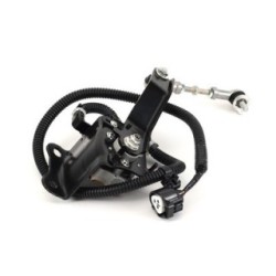 Headlight Levelling Sensor ARNOTT RH-3765 for LEXUS
