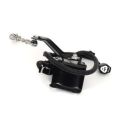 Headlight Levelling Sensor ARNOTT RH-3765 for LEXUS