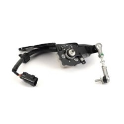 Headlight Levelling Sensor ARNOTT RH-3771 for LEXUS