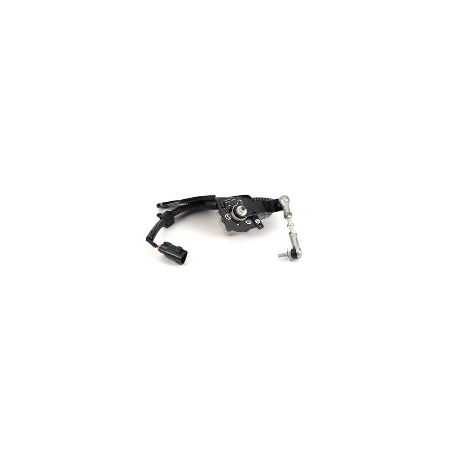 Headlight Levelling Sensor ARNOTT RH-3771 for LEXUS