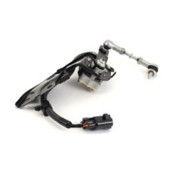 Headlight Levelling Sensor ARNOTT RH-3771 for LEXUS