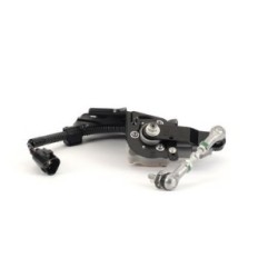 Headlight Levelling Sensor ARNOTT RH-3771 for LEXUS