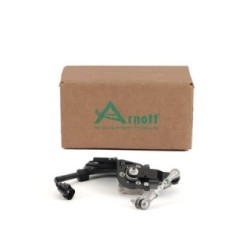 Headlight Levelling Sensor ARNOTT RH-3771 for LEXUS