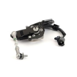 Headlight Levelling Sensor ARNOTT RH-3772 for LEXUS