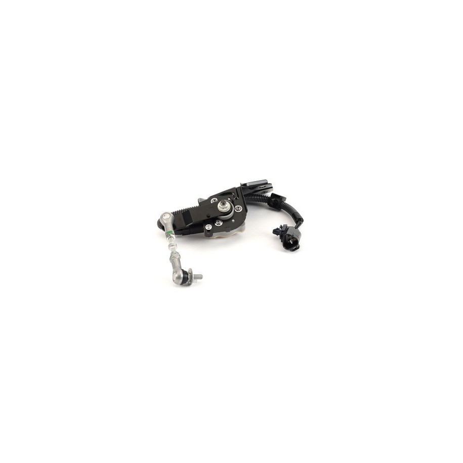 Headlight Levelling Sensor ARNOTT RH-3772 for LEXUS