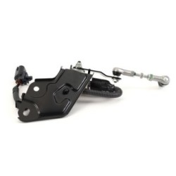 Headlight Levelling Sensor ARNOTT RH-3772 for LEXUS