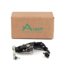 Headlight Levelling Sensor ARNOTT RH-3772 for LEXUS
