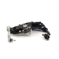 Headlight Levelling Sensor ARNOTT RH-3772 for LEXUS
