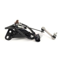 Headlight Levelling Sensor ARNOTT RH-3773 for LEXUS