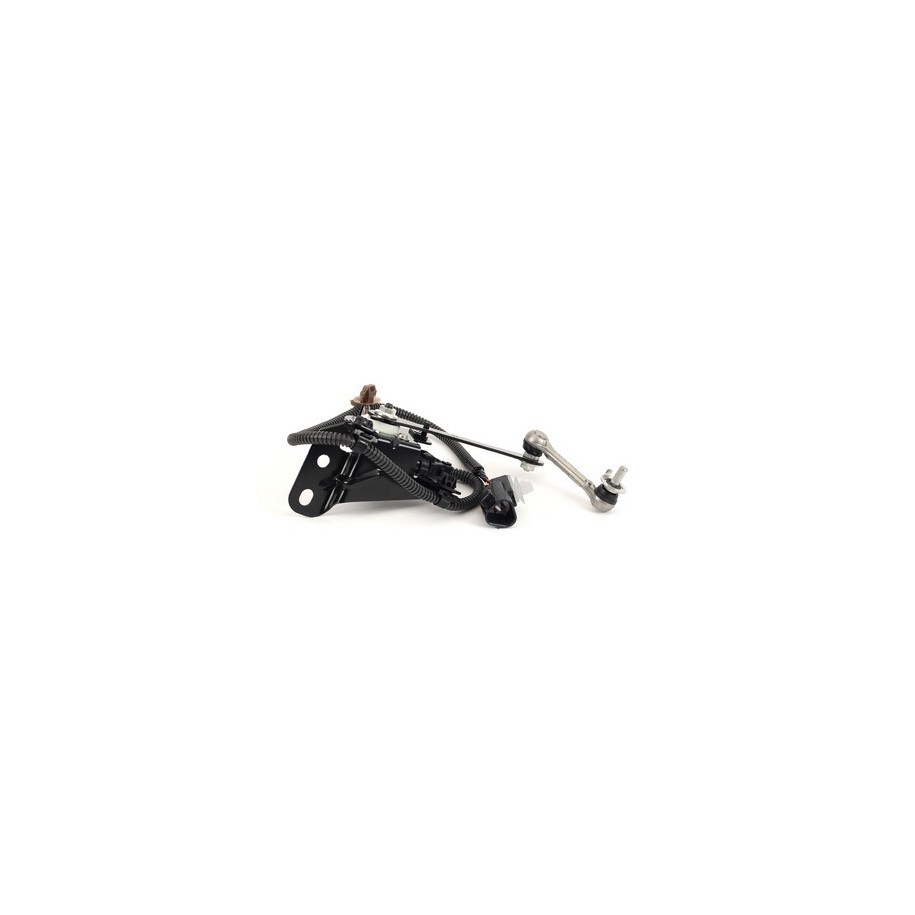 Headlight Levelling Sensor ARNOTT RH-3773 for LEXUS