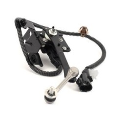 Headlight Levelling Sensor ARNOTT RH-3773 for LEXUS