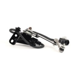 Headlight Levelling Sensor ARNOTT RH-3773 for LEXUS