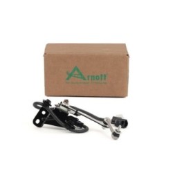 Headlight Levelling Sensor ARNOTT RH-3773 for LEXUS