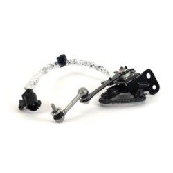 Headlight Levelling Sensor ARNOTT RH-3774 for LEXUS