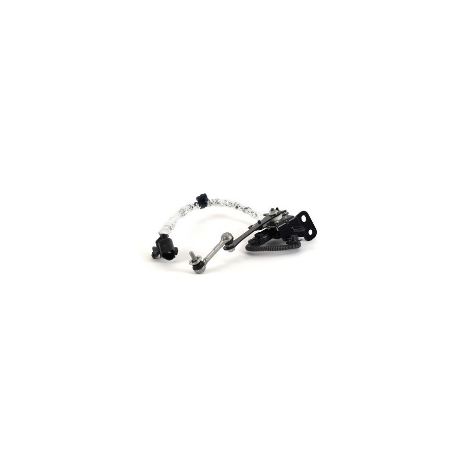 Headlight Levelling Sensor ARNOTT RH-3774 for LEXUS