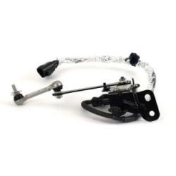 Headlight Levelling Sensor ARNOTT RH-3774 for LEXUS