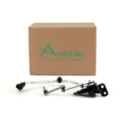 Headlight Levelling Sensor ARNOTT RH-3774 for LEXUS
