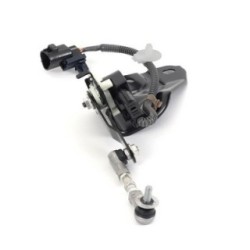 Headlight Levelling Sensor ARNOTT RH-3777 for LEXUS