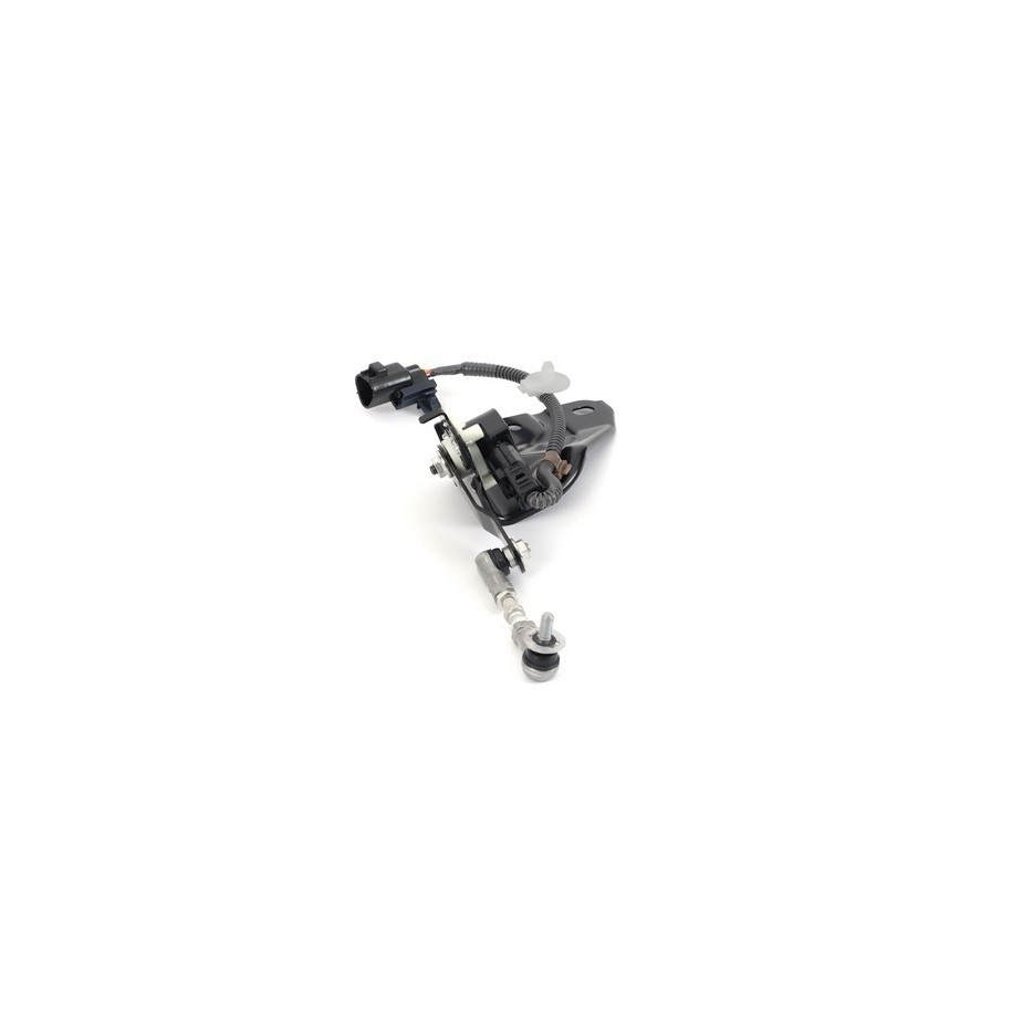 Headlight Levelling Sensor ARNOTT RH-3777 for LEXUS
