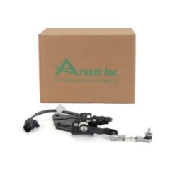 Headlight Levelling Sensor ARNOTT RH-3777 for LEXUS