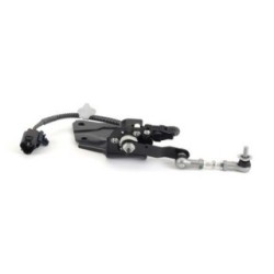 Headlight Levelling Sensor ARNOTT RH-3777 for LEXUS