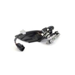 Headlight Levelling Sensor ARNOTT RH-3777 for LEXUS