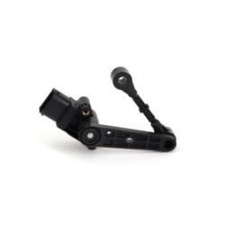 Headlight Levelling Sensor ARNOTT RH-3858 for LAND ROVER OE LR033256