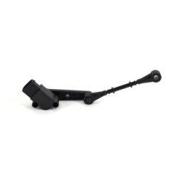 Headlight Levelling Sensor ARNOTT RH-3859 for LAND ROVER OE LR033257