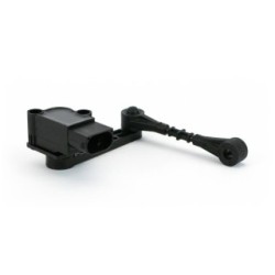 Headlight Levelling Sensor ARNOTT RH-3875 for LAND ROVER DISCOVERY