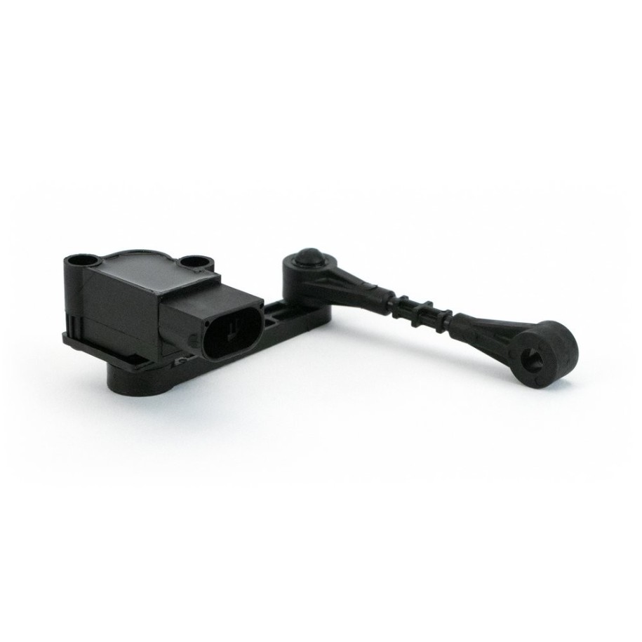 Headlight Levelling Sensor ARNOTT RH-3875 for LAND ROVER DISCOVERY