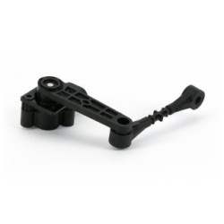 Headlight Levelling Sensor ARNOTT RH-3875 for LAND ROVER DISCOVERY