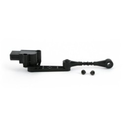 Headlight Levelling Sensor ARNOTT RH-3875 for LAND ROVER DISCOVERY