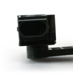 Headlight Levelling Sensor ARNOTT RH-3875 for LAND ROVER DISCOVERY