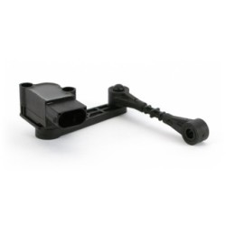 Headlight Levelling Sensor ARNOTT RH-3876 for LAND ROVER DISCOVERY