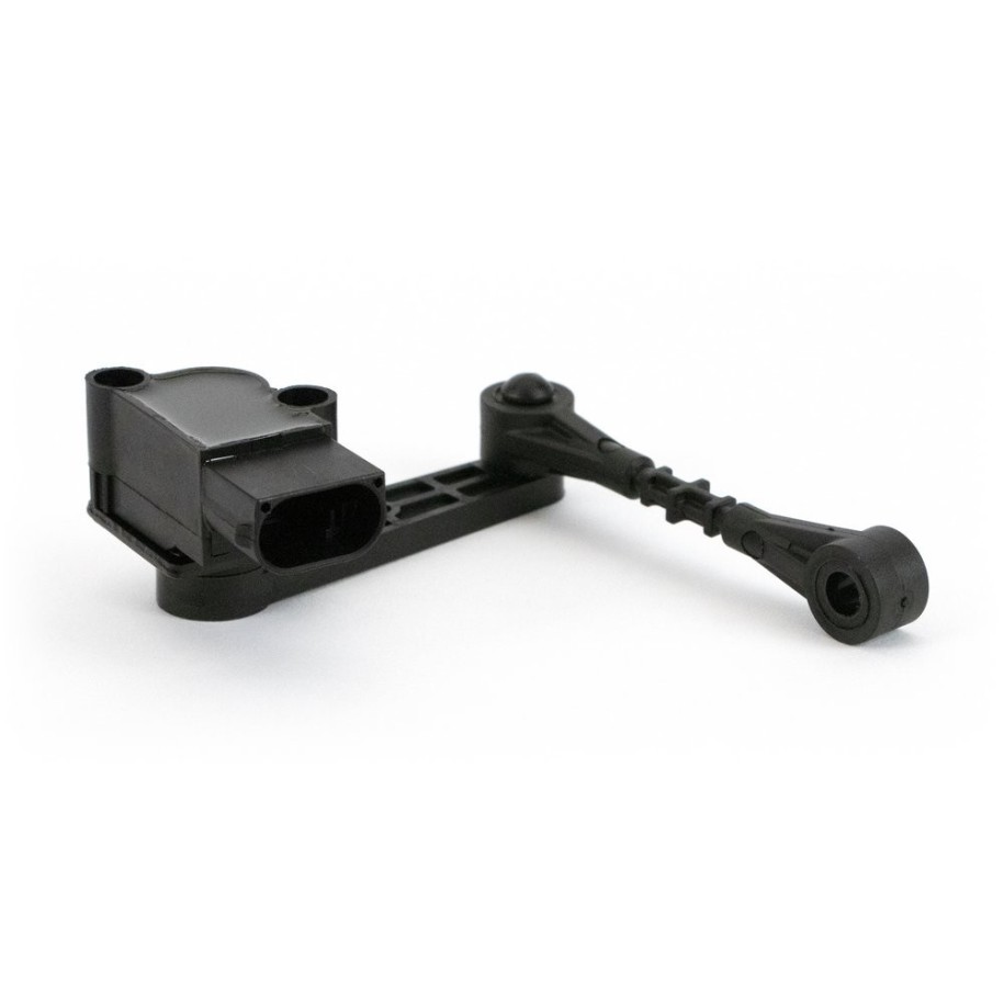 Headlight Levelling Sensor ARNOTT RH-3876 for LAND ROVER DISCOVERY