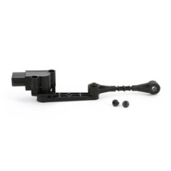 Headlight Levelling Sensor ARNOTT RH-3876 for LAND ROVER DISCOVERY