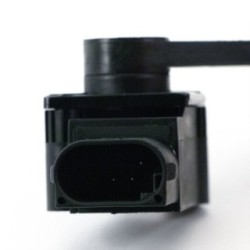 Headlight Levelling Sensor ARNOTT RH-3876 for LAND ROVER DISCOVERY