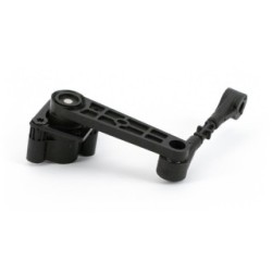 Headlight Levelling Sensor ARNOTT RH-3876 for LAND ROVER DISCOVERY