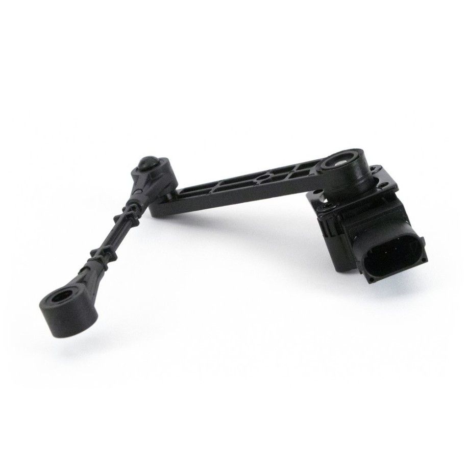 Headlight Levelling Sensor ARNOTT RH-3877 for LAND ROVER OE LR020161
